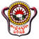 AP PGECET logo