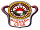 public/college_data/images/logos/Andhra-University-Logo.png