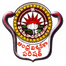 AP PGECET logo