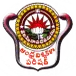 AP PGECET 2026 Phase 1 Counselling Schedule Out; Check Registration Start Date