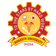 BEEE logo