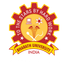BEEE logo