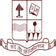 BEET logo