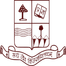 BEET logo