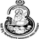 BHU PET logo