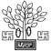 BIHAR ITICAT logo