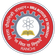 BIT MCA logo