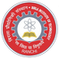 BIT MCA logo