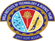 public/college_data/images/logos/BITS Pilani Logo.png