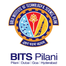BITS HD logo