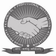 BPTPIA CET logo