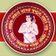 Bihar Class X Board logo