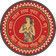 Bihar Board logo