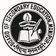 BSEM logo