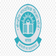 CBSE logo