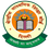 CBSE Class X Board logo