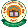 CBSE X logo