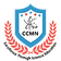 CCMN logo
