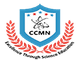 public/college_data/images/logos/CCMN.png