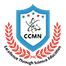 CCMN logo