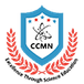 CCMN 2026 National Spot Round Seat Allotment Result Out; Check Document Upload Deadline