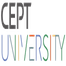 CEPT Entrance Exam logo