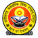 CGBSE Class X Board logo