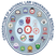 CLAT logo