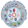 CLAT logo