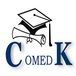 COMEDK 2026 Round 3 Choice Filling Begins; Check Last Date to Submit Choices