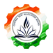 CSAB NEUT 2026 Round 1 Fee Payment and Willingness Deadline Extended; Check Details Here