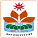 DAVUET logo