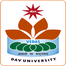 DAVUET logo
