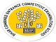 public/college_data/images/logos/DCECE Logo.jpeg