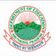 Apdhte logo
