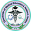 Haryana NEET UG Round 3 Seat Matrix 2026 Out Registration Ends October 10 logo