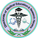 Haryana NEET Counselling logo