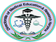 public/college_data/images/logos/Dmer_logo.png
