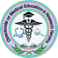 Haryana NEET Counselling logo