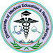 Haryana NEET UG Counselling 2026 Round 1 Registration Begins; Check Last Date to Apply