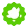 Duolingo logo