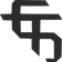 FTII Entrance Exam logo
