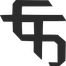 FTII Entrance Exam logo
