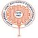WBJEE JENPAS UG logo