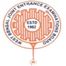 WBJEE JENPAS UG logo