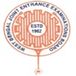 JENPAS UG 2026 Seat Matrix Released at wbjeeb.nic.in; Check Last Date to Register