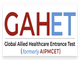 public/college_data/images/logos/GAHET_logo.png