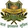 GLAET logo