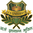 GLAET logo