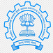 GATE 2027 Registration Dates Revised at gate2027.iitm.ac.in; Check Last Date to Apply
